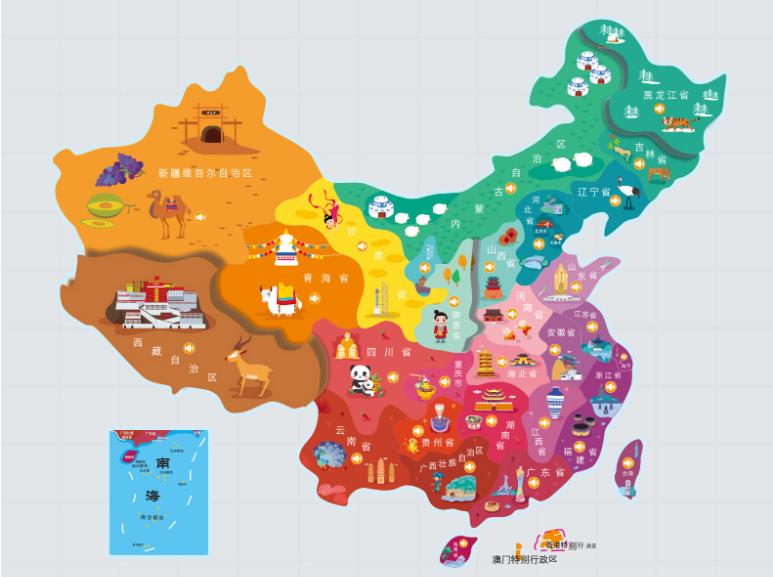 卡若区名酒回收.jpg